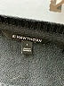 41Hawthorn Black Pullover Sweater Size L - photo 7