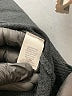 41Hawthorn Black Pullover Sweater Size L - photo 8