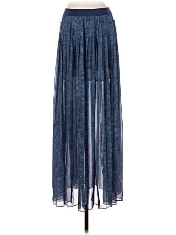 BCBGMAXAZRIA Casual Skirt (view 1)