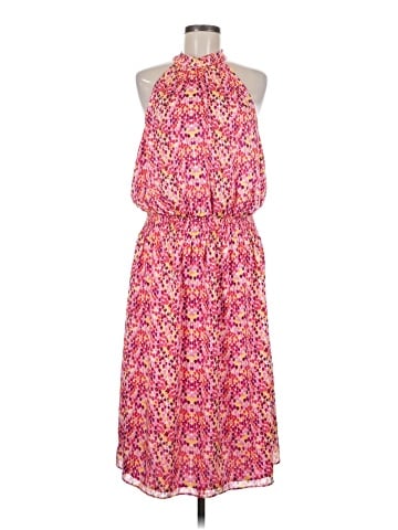 Trina Turk Casual Dress (view 1)