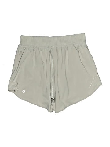 Lululemon Athletica Athletic Shorts (view 1)