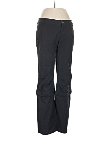 REI Dress Pants (view 1)
