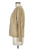 Studio JPR Tan Long Sleeve Top Size M - photo 5