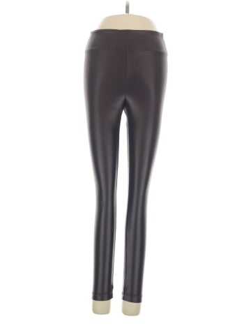 Koral Active Pants (view 1)