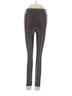 Koral Black Purple Active Pants Size XXS (estimated) - photo 1