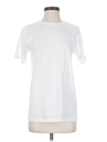 B.U.M. Equipment Short Sleeve T-Shirt (view 1)