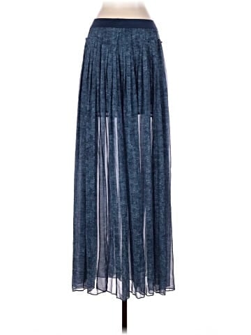 BCBGMAXAZRIA Casual Skirt (view 2)