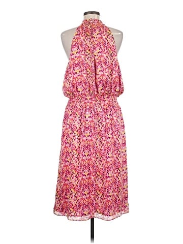 Trina Turk Casual Dress (view 2)