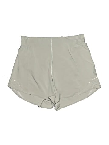 Lululemon Athletica Athletic Shorts (view 2)