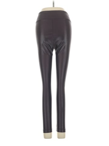Koral Active Pants (view 2)
