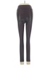 Koral Black Purple Active Pants Size XXS (estimated) - photo 2