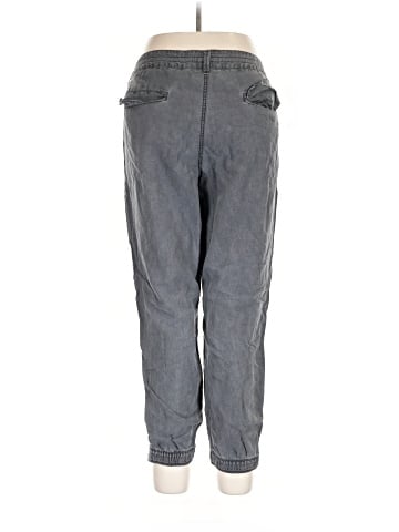 American Eagle Outfitters Linen Pants (view 2)