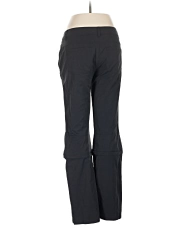 REI Dress Pants (view 2)