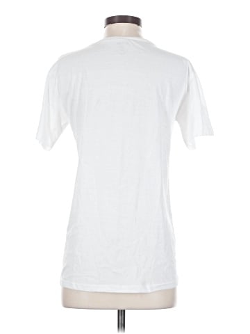 B.U.M. Equipment Short Sleeve T-Shirt (view 2)