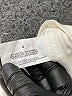Bandolino White Cargo Pants Size 8 - photo 8