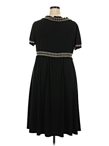 Talbots Casual Dress (view 2)