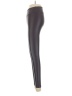 Koral Black Purple Active Pants Size XXS (estimated) - photo 5