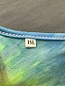 Shein Tie-dye Pink Cocktail Dress Size 1X - photo 8