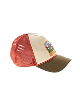 The North Face Baseball Cap