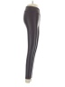 Koral Black Purple Active Pants Size XXS (estimated) - photo 4