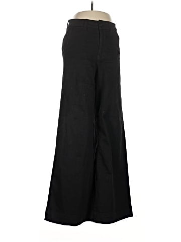 BCBGeneration Dress Pants (view 1)