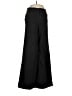 BCBGeneration Black Dress Pants Size 29 waist - photo 1