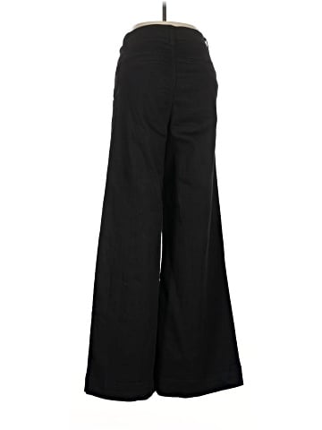 BCBGeneration Dress Pants (view 2)