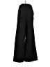 BCBGeneration Black Dress Pants Size 29 waist - photo 2
