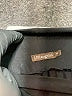 J. McLaughlin Black Long Sleeve Turtleneck Size M - photo 7
