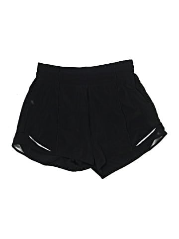 Lululemon Athletica Athletic Shorts (view 1)