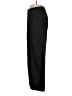 BCBGeneration Black Dress Pants Size 29 waist - photo 5
