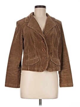 Sonoma Life + Style Blazer