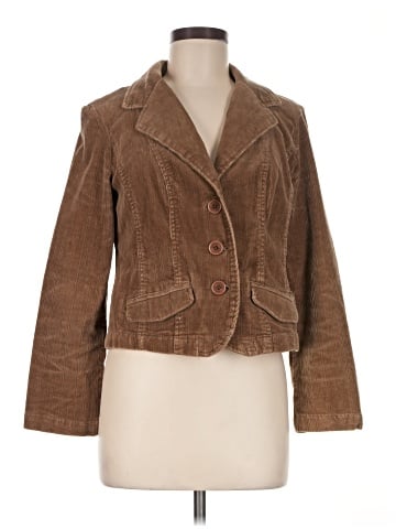 SONOMA life + style Blazer (view 1)