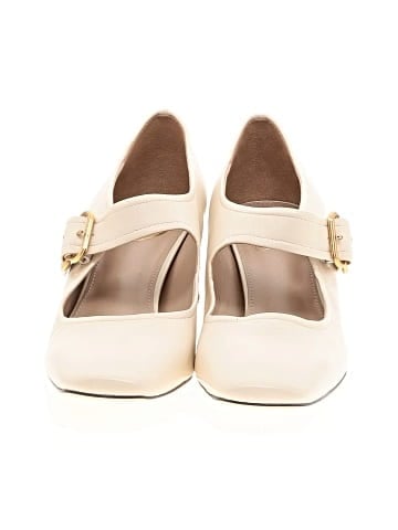 Sam Edelman Heels (view 2)