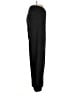 BCBGeneration Black Dress Pants Size 29 waist - photo 4