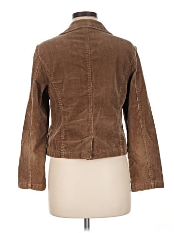 SONOMA life + style Blazer (view 2)