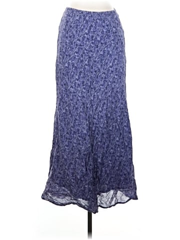 Eddie Bauer Casual Skirt (view 1)