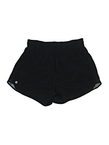 Lululemon Athletica Athletic Shorts (view 2)