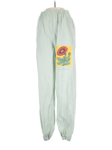 Boys Lie Sweatpants (view 1)