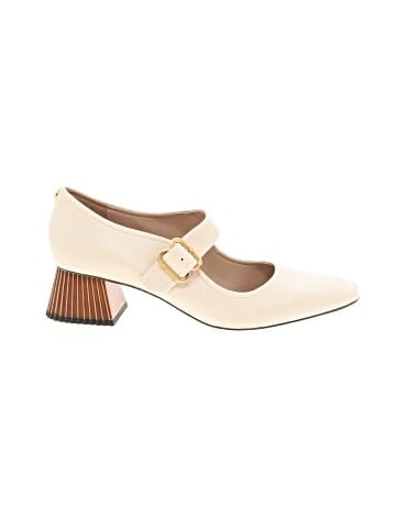 Sam Edelman Heels (view 1)