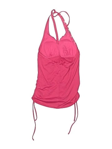 Lole Swimsuit Top (view 2)