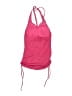 Lole Pink Swimsuit Top Size S - photo 2