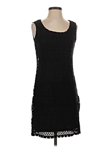 Tiana B. Cocktail Dress (view 1)