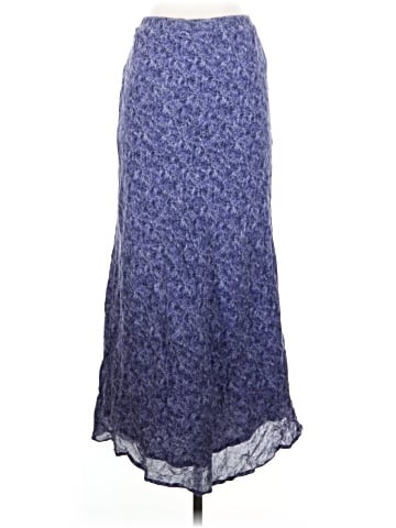 Eddie Bauer Casual Skirt (view 2)