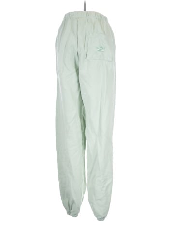 Boys Lie Sweatpants (view 2)