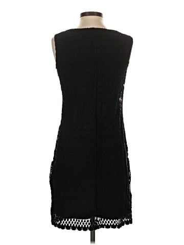 Tiana B. Cocktail Dress (view 2)