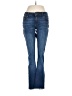 DL1961 Blue Jeans Size 28 waist - photo 1
