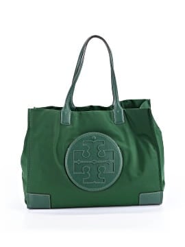 Tory Burch Tote