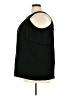 Torrid Black Sleeveless Blouse Size 3X Plus (3) - photo 5