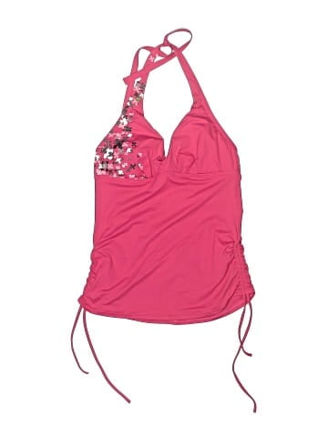 Lole Swimsuit Top (view 1)